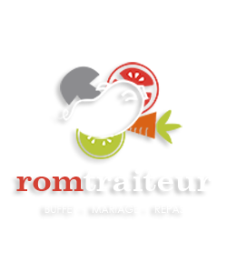 Romtraiteur